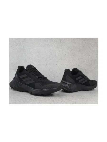 Pantofi Adidas negru