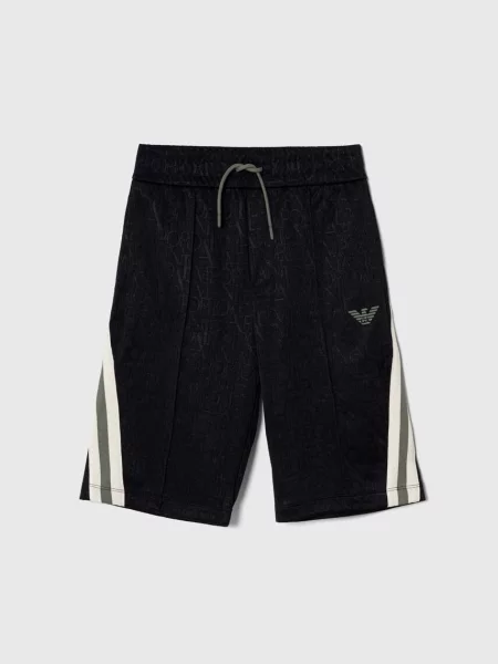Emporio Armani Дитячі шорти
