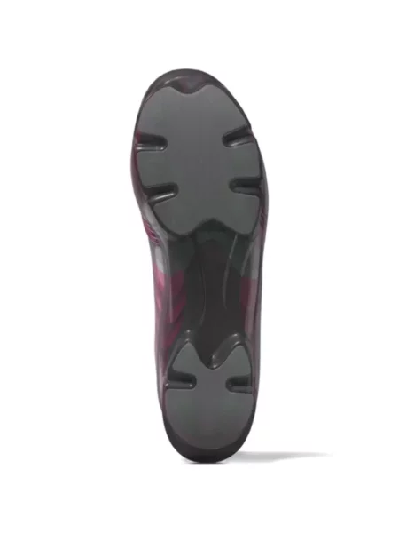 Sneakerși Adidas roz