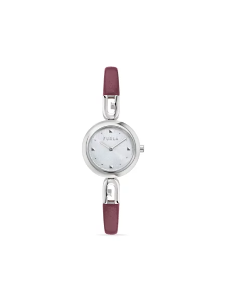 Brăţară Furla argintiu