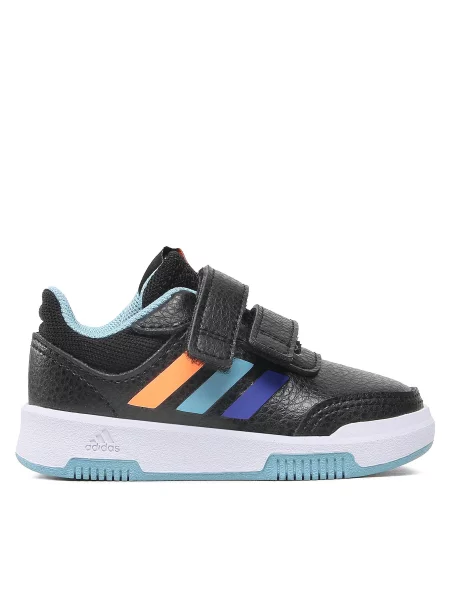 Tenisice Adidas crna