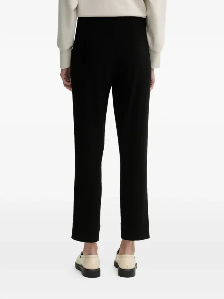 Pantaloni Joseph Ribkoff negru