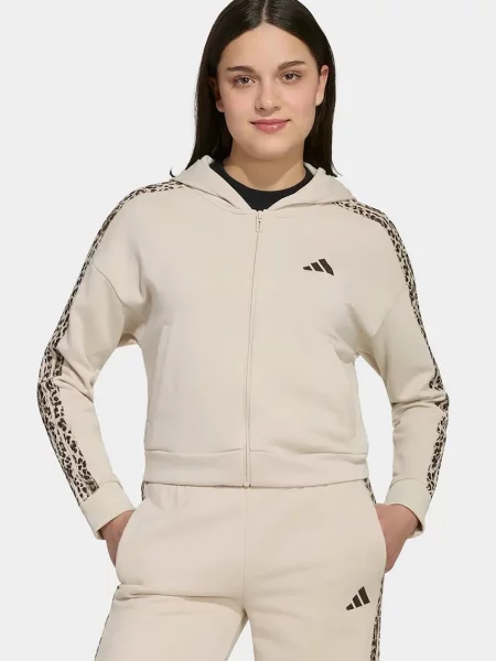 Детский свитер Adidas