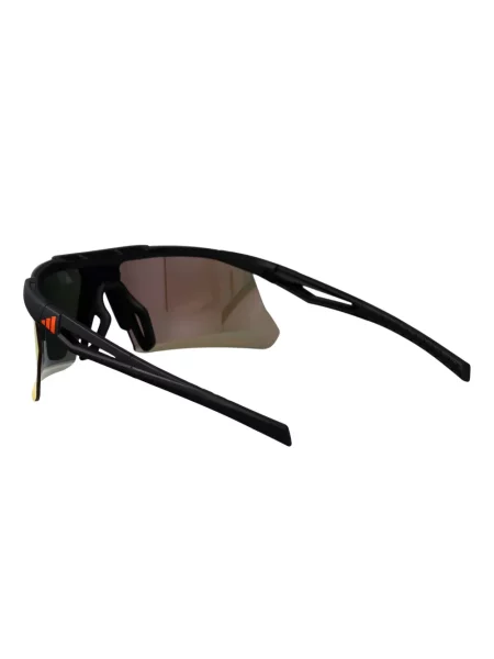Ochelari de soare Adidas alb
