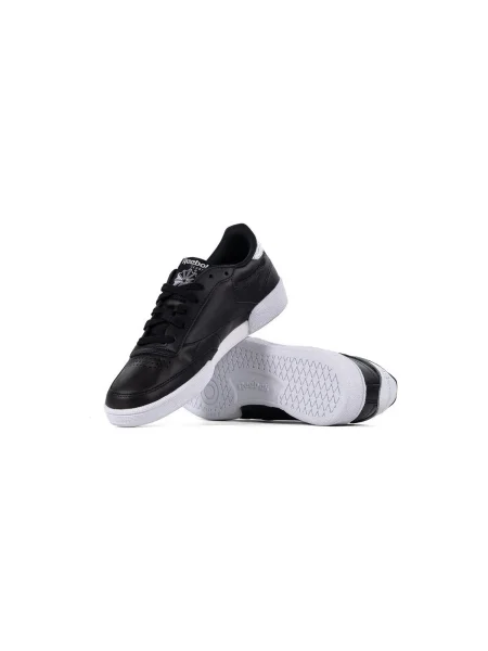 Pantofi Reebok Sport negru