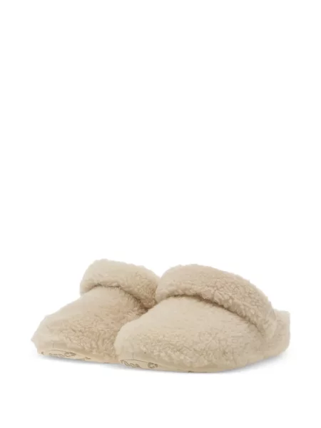 Kapcie dziecięce Crocs