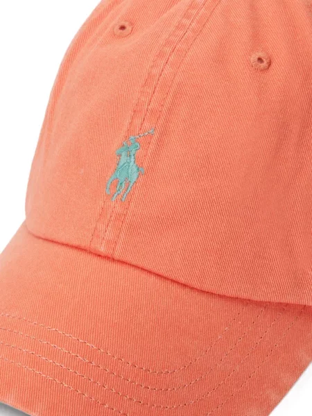 Cămașă Polo Ralph Lauren albastru