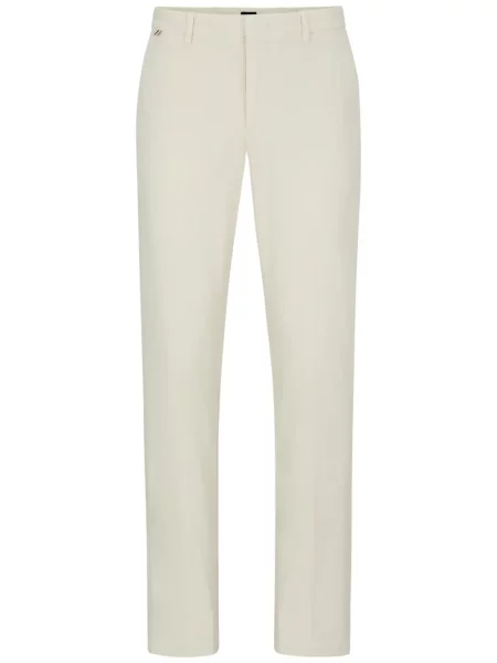 Pantaloni Boss
