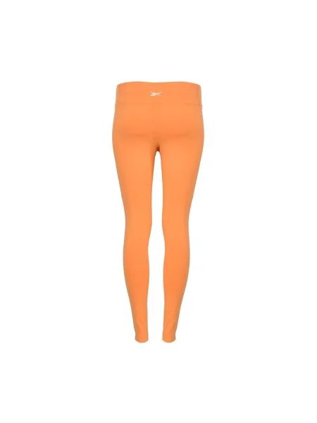 Dresuri Reebok Sport portocaliu