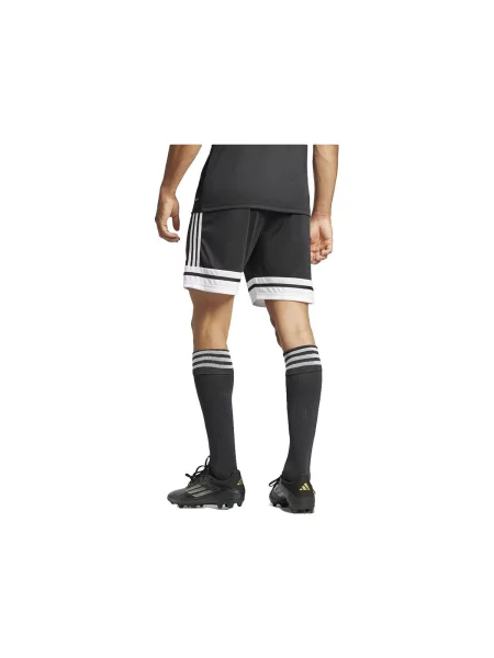 Hlače Adidas Performance crna
