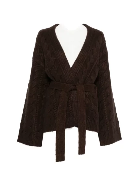 Cardigan Dôen maro