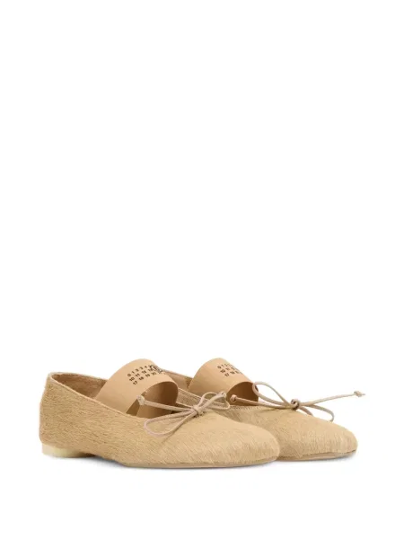Balerini Mm6 Maison Margiela