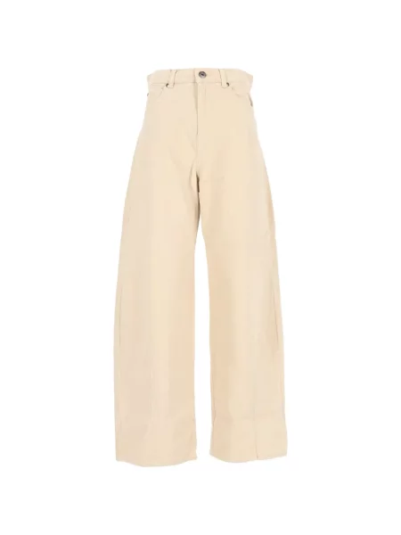 Pantaloni Weekend Max Mara