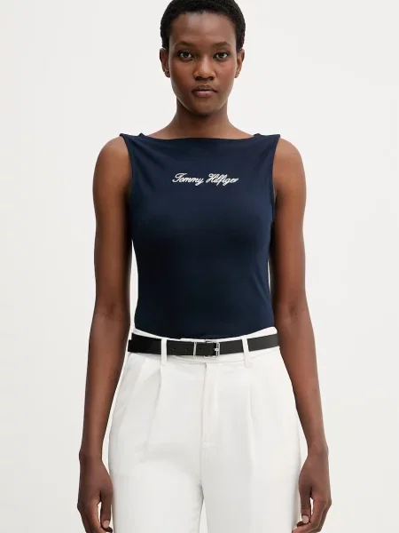 Top Tommy Hilfiger