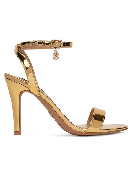 Sandały Nine West