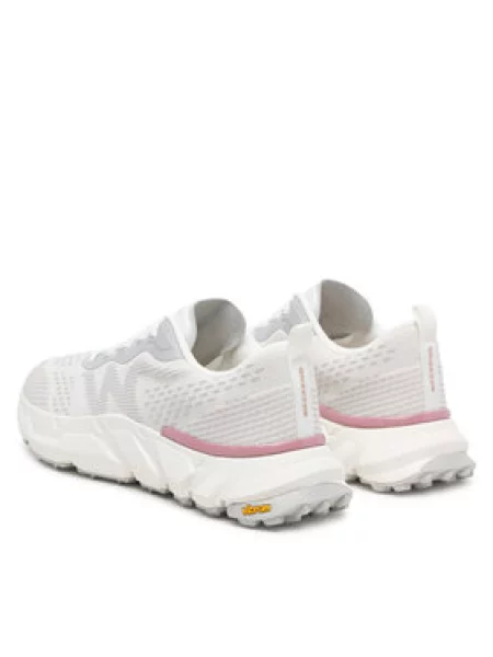 Sneakersy Weekend Max Mara šedé
