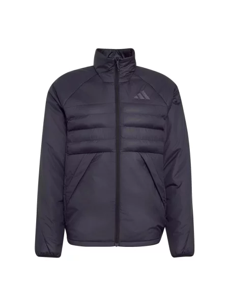 Kurtka Adidas czarna