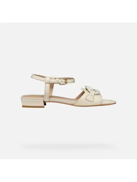 Sandale Geox