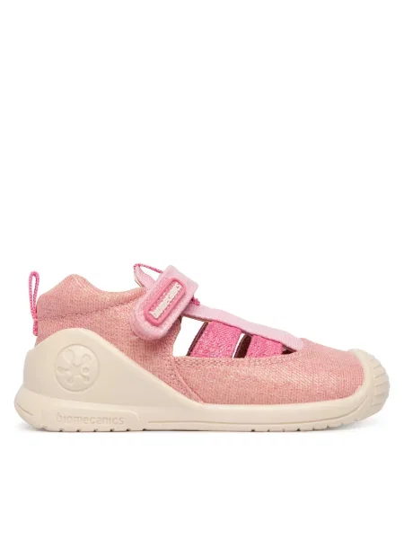 Copati Biomecanics roza