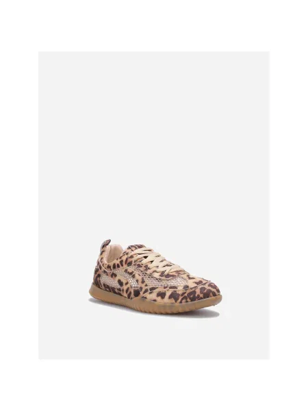 Pantofi La Modeuse