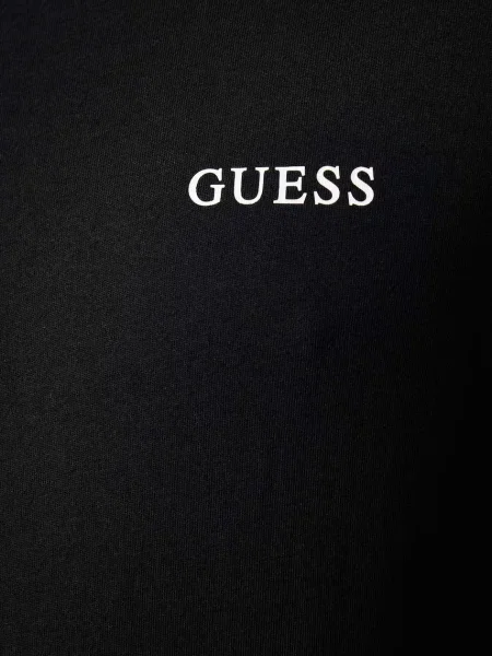 Лонгслив Guess