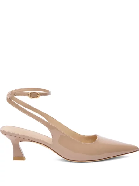 Pantofi cu toc Stuart Weitzman