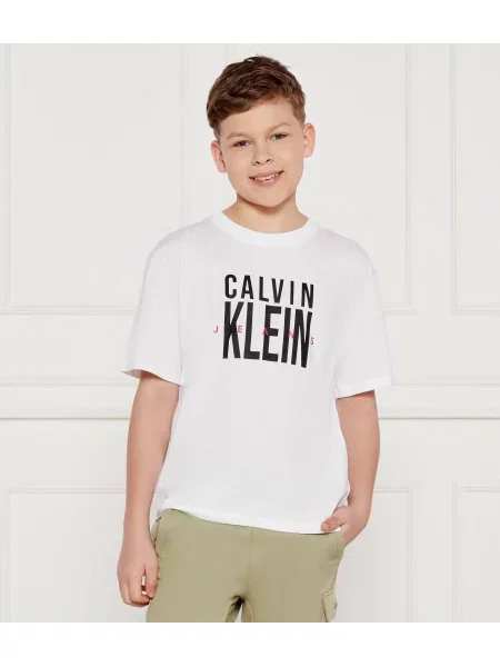 Calvin Klein Jeans Póló