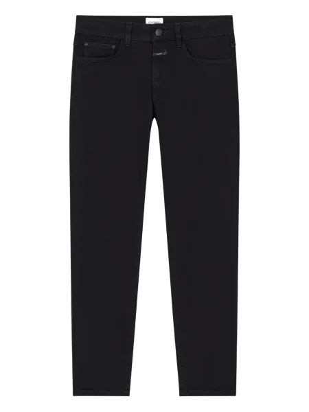 Blugi Closed Baker negru