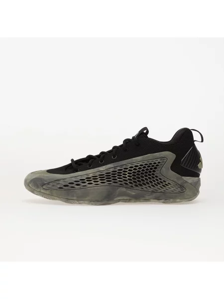 Sneakerși Adidas Originals gri