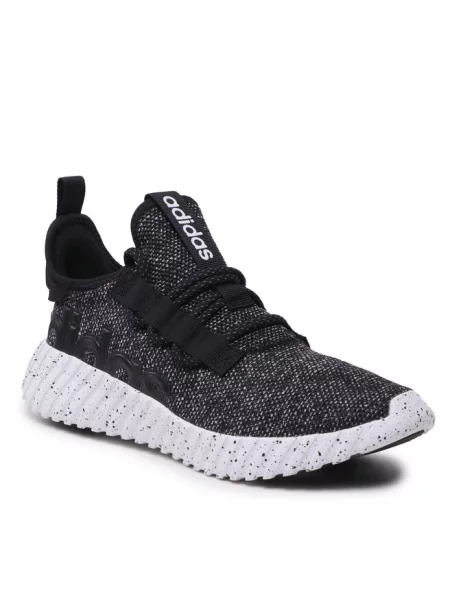 Кросівки Adidas чорні