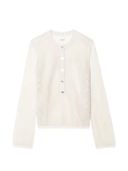 Pulover Zadig&voltaire