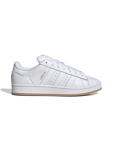 Adidas Campus Mężczyźni Buty sportowe adidas Originals Size: 11 biały