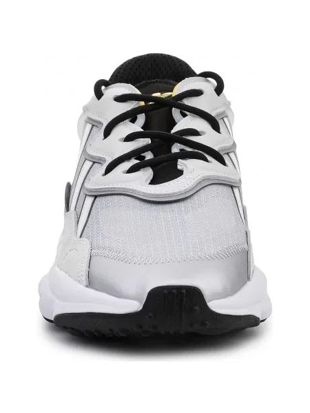 Tenisky Adidas Ozweego