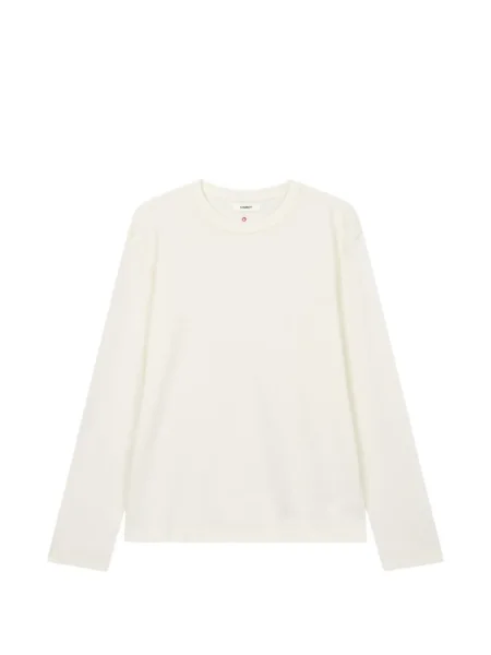 Długa koszulka Tomboy