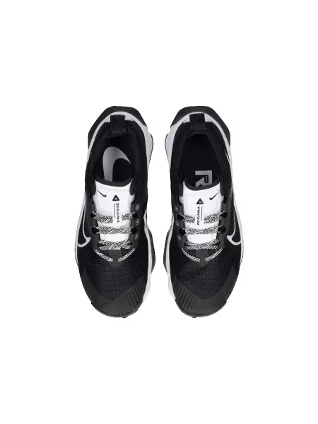 Pantofi Nike negru