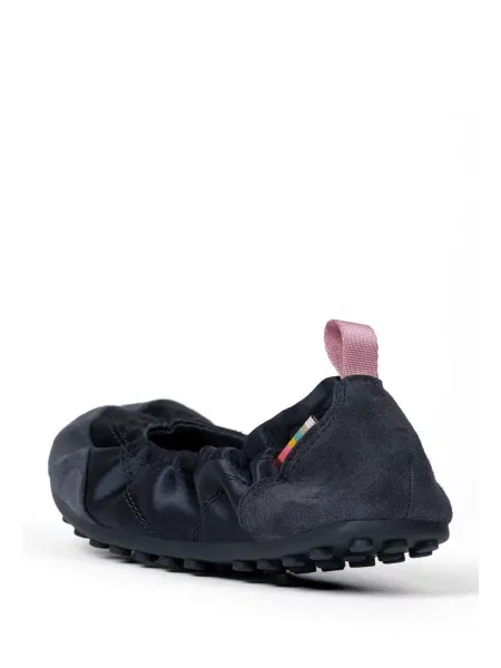 Balerini Paul Smith albastru