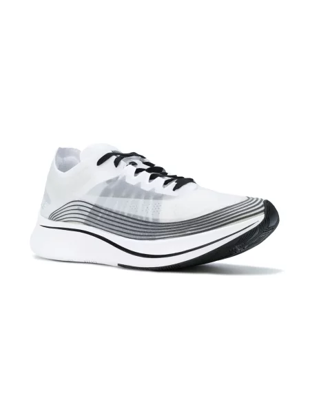 Sportbačiai Nike Zoom
