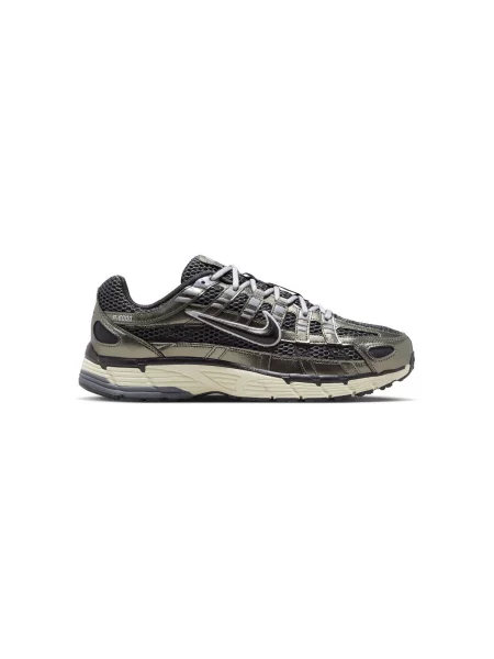 Pantofi Nike alb