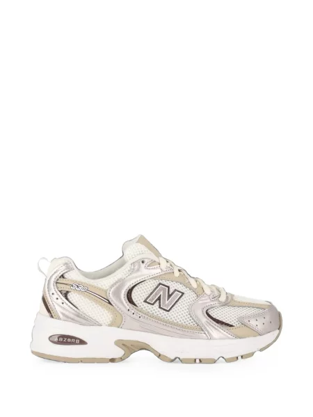 Sneaker New Balance 990 szürke