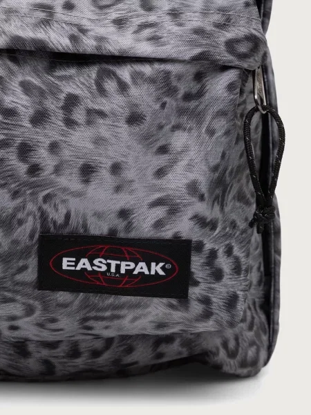 Рюкзак Eastpak в деловом стиле