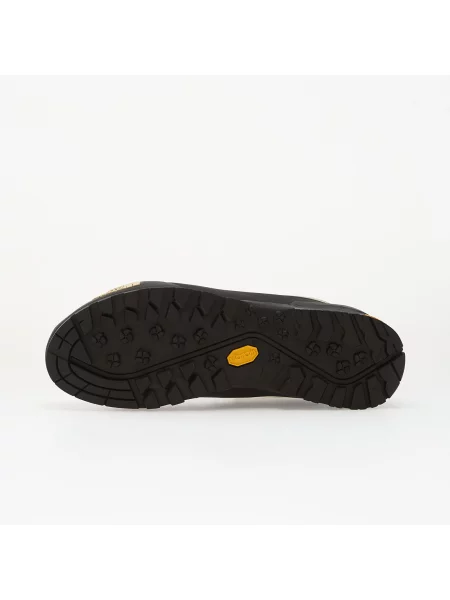 Сникърси The North Face Glenclyffe Desert Stone/ Tn EUR 43