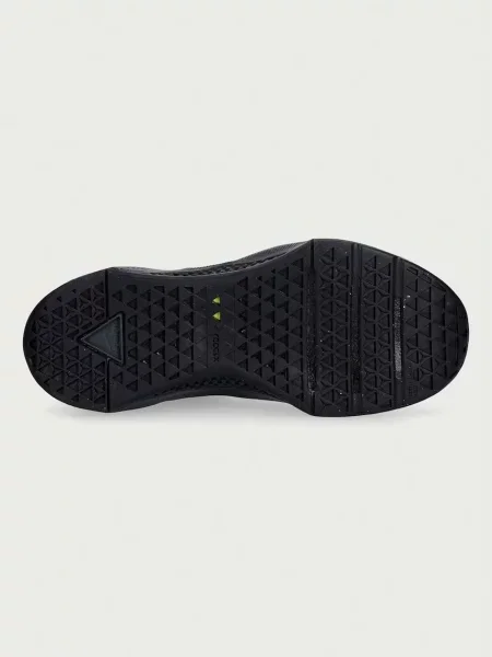 Női edzőcipő Nike Metcon 10 black/volt/anthracite Metcon 10 fekete