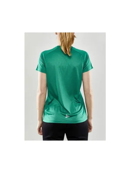 Tricou Craft verde