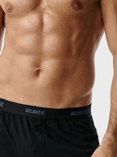 Труси Atlantic