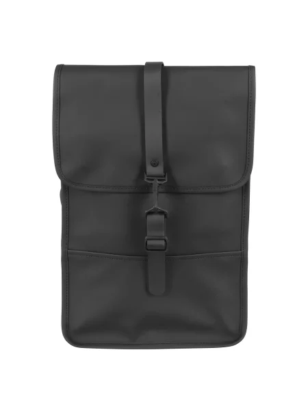 Torba Rains czarna