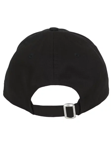 Šilterica New Era crna