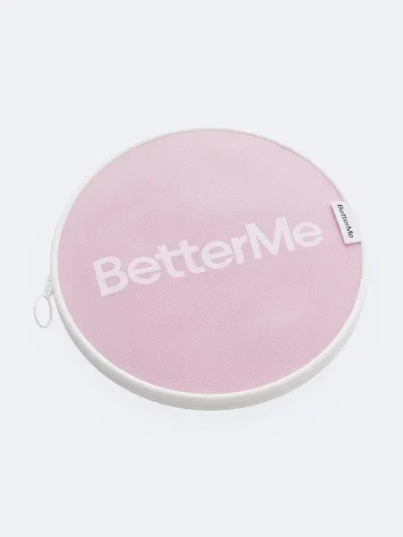 Шльопанці Betterme