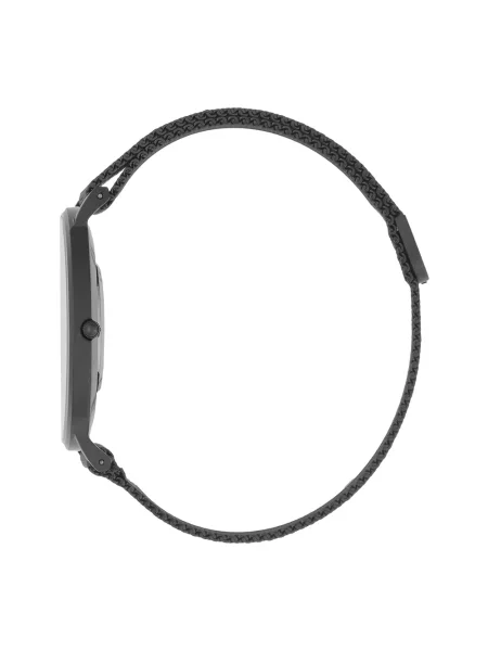 Zegarek Ice Watch czarny