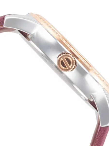 Ceas Kenneth Cole gri