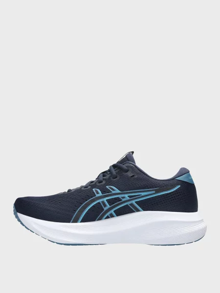Кросівки для бігу Asics сині